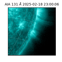 saia - 2025-02-18T23:00:06.622000