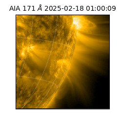 saia - 2025-02-18T01:00:09.351000