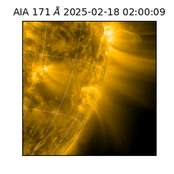 saia - 2025-02-18T02:00:09.343000