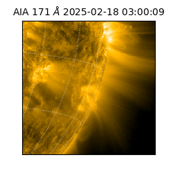 saia - 2025-02-18T03:00:09.350000