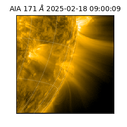 saia - 2025-02-18T09:00:09.350000
