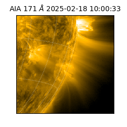 saia - 2025-02-18T10:00:33.351000