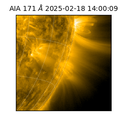 saia - 2025-02-18T14:00:09.350000