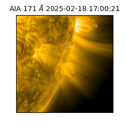 saia - 2025-02-18T17:00:21.350000