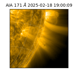saia - 2025-02-18T19:00:09.350000