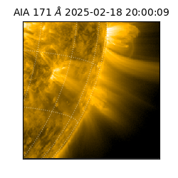 saia - 2025-02-18T20:00:09.350000
