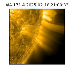 saia - 2025-02-18T21:00:33.353000