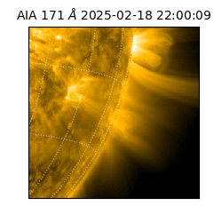 saia - 2025-02-18T22:00:09.351000