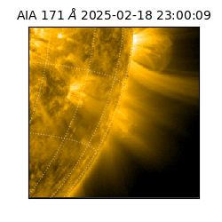 saia - 2025-02-18T23:00:09.351000