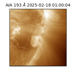 saia - 2025-02-18T01:00:04.843000