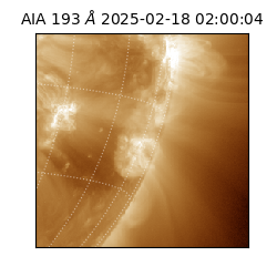 saia - 2025-02-18T02:00:04.835000