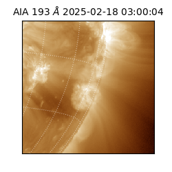 saia - 2025-02-18T03:00:04.843000