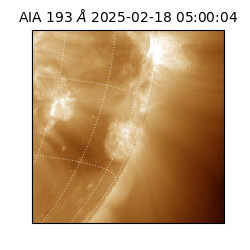 saia - 2025-02-18T05:00:04.843000