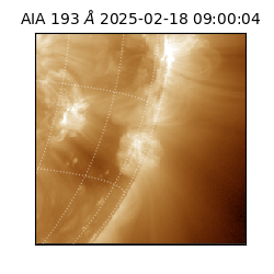 saia - 2025-02-18T09:00:04.843000