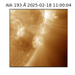 saia - 2025-02-18T11:00:04.843000