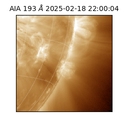 saia - 2025-02-18T22:00:04.843000