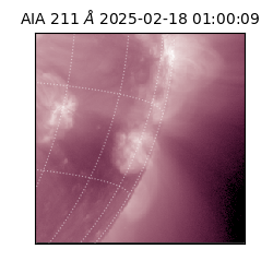saia - 2025-02-18T01:00:09.626000