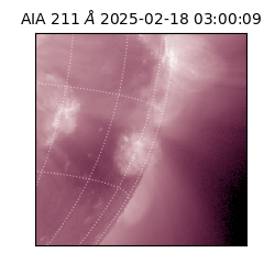 saia - 2025-02-18T03:00:09.626000