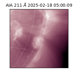 saia - 2025-02-18T05:00:09.629000