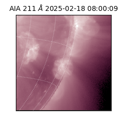 saia - 2025-02-18T08:00:09.629000