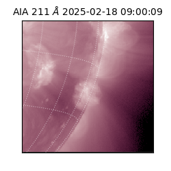 saia - 2025-02-18T09:00:09.629000