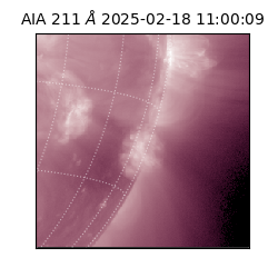 saia - 2025-02-18T11:00:09.626000