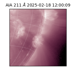 saia - 2025-02-18T12:00:09.626000