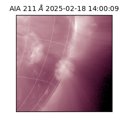 saia - 2025-02-18T14:00:09.626000