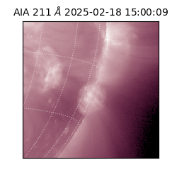 saia - 2025-02-18T15:00:09.618000