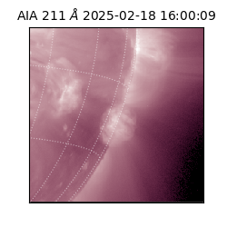 saia - 2025-02-18T16:00:09.625000