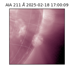 saia - 2025-02-18T17:00:09.626000