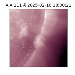 saia - 2025-02-18T18:00:21.626000