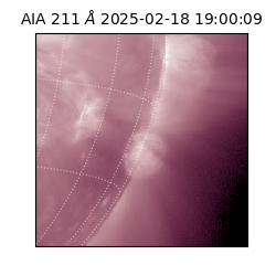 saia - 2025-02-18T19:00:09.626000