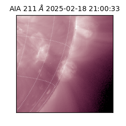 saia - 2025-02-18T21:00:33.626000