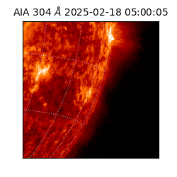 saia - 2025-02-18T05:00:05.130000