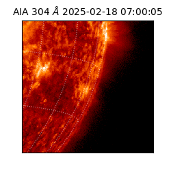 saia - 2025-02-18T07:00:05.130000