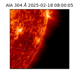 saia - 2025-02-18T08:00:05.130000