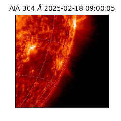 saia - 2025-02-18T09:00:05.130000