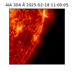 saia - 2025-02-18T11:00:05.130000