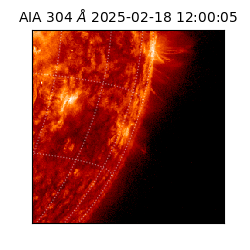 saia - 2025-02-18T12:00:05.147000