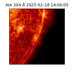 saia - 2025-02-18T14:00:05.130000