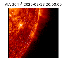 saia - 2025-02-18T20:00:05.130000