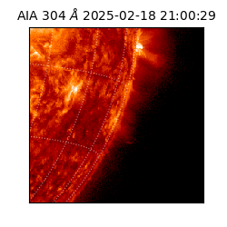 saia - 2025-02-18T21:00:29.131000