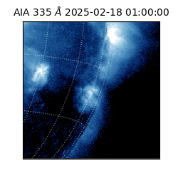 saia - 2025-02-18T01:00:00.626000