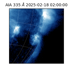 saia - 2025-02-18T02:00:00.625000