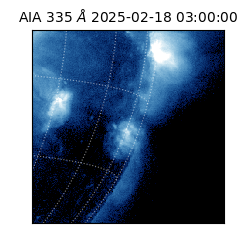 saia - 2025-02-18T03:00:00.626000