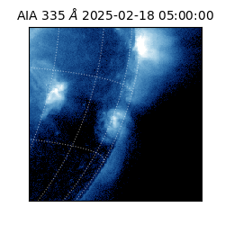 saia - 2025-02-18T05:00:00.626000
