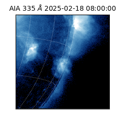 saia - 2025-02-18T08:00:00.625000