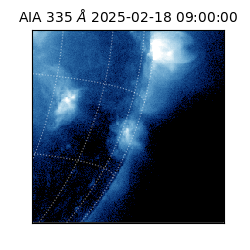 saia - 2025-02-18T09:00:00.633000