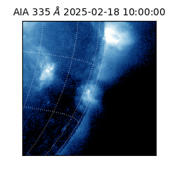 saia - 2025-02-18T10:00:00.631000